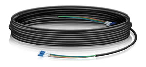 Fiber Optic Cable Price in Pakistan – High-Speed, Reliable Fiber Optic Solutions