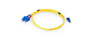 Fiber Pigtails Price in Pakistan
