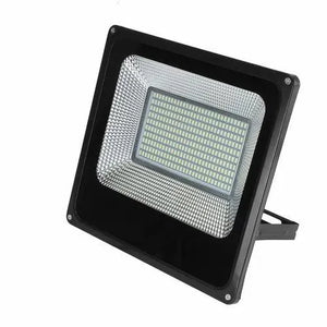 Flood Lights Price in Pakistan