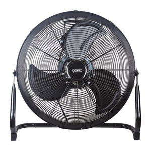 Floor Fans