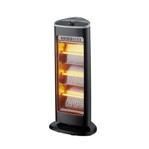 Gaba Room Heaters