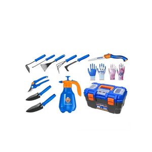 Garden Accessories Price in Pakistan