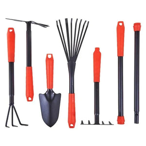Hand Trowels, Forks, Rakes & Hoes Price in Pakistan