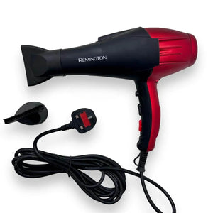 Hair Dryers Price in Pakistan