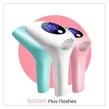 Hair Removal Price in Pakistan