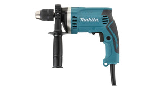 Hammer Drills