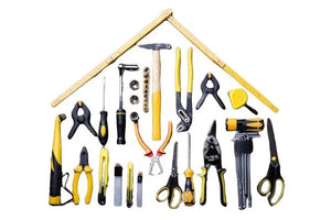 Hand Tools Price in Pakistan – Best Hand Tools for Every Project