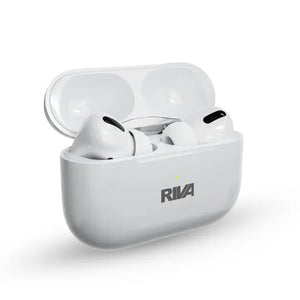 Earbuds Price in Pakistan