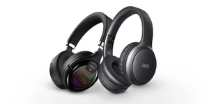 Headphone Price in Pakistan