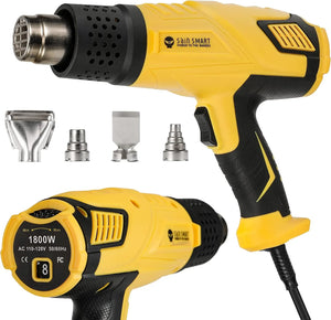 Heat Guns Price in Pakistan