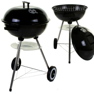Hobs & BBQ Grill Price in Pakistan – Modern Kitchen Hobs & Barbeque Grills