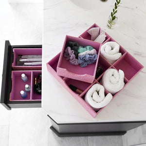 Household Items Price in Pakistan and Best Everyday Essentials for Your Home