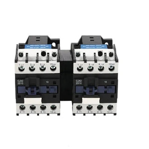 Industrial Interlocks Price In Pakistan