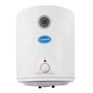 Instant Geysers Price In Pakistan