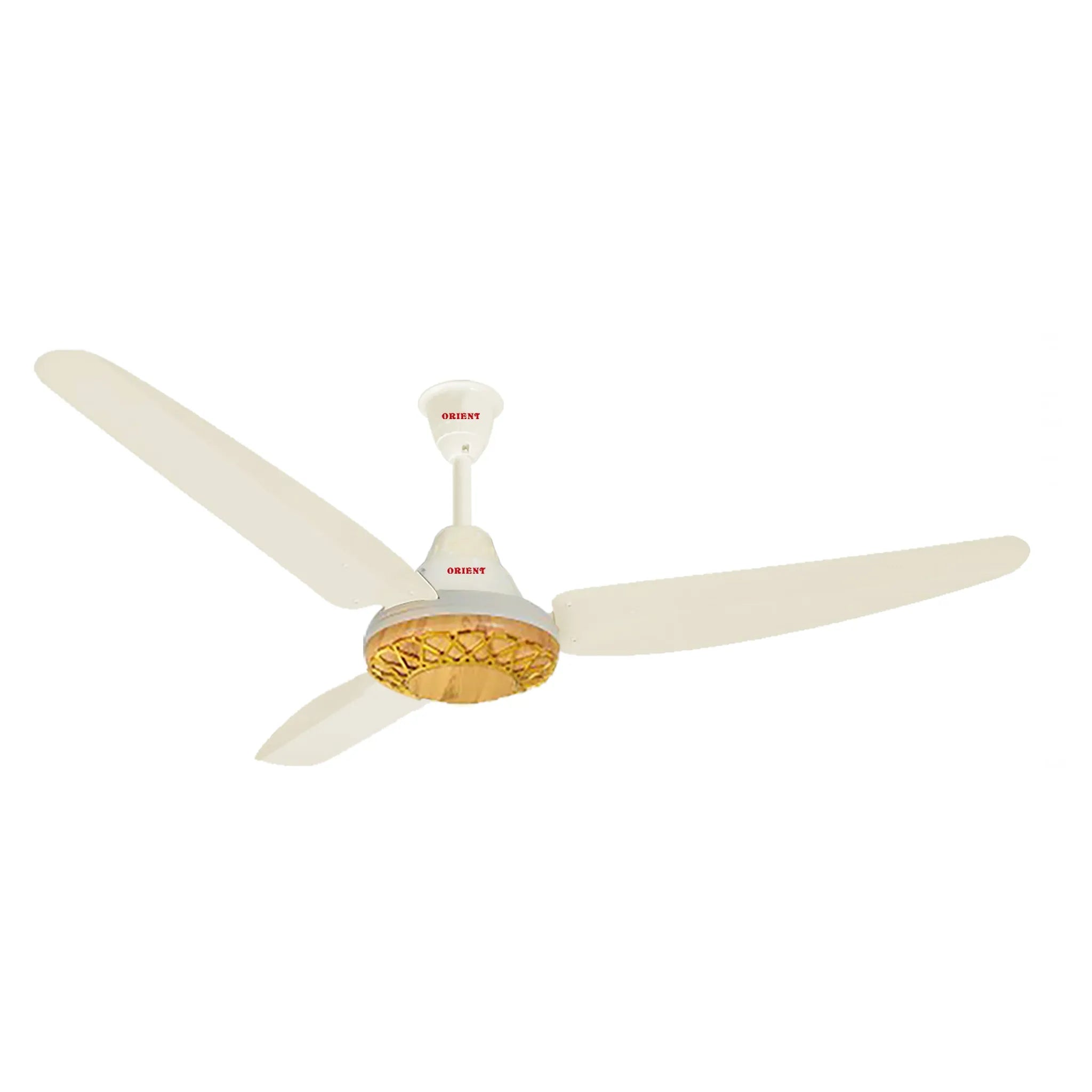 Local Invertor For Fan Inverter Fans best price in Pakistan