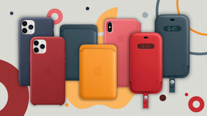 Apple iPhone Price in Pakistan