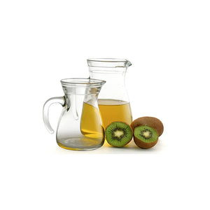 Jug‍‌‍‍‌‍‌‍‍‌ & Pitcher Price in Pakistan - Top Quality Water Jugs & Pitchers for Every Use