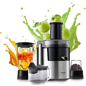 Juicer Blender Machine Price in Pakistan