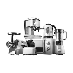 Kitchen Appliances In Pakistan | Best Prices Online In Pakistan