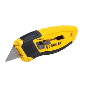 Knives & Blades Price in Pakistan