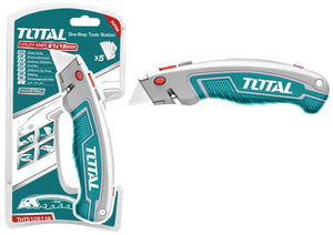 Utility Knife Price in Pakistan 2026