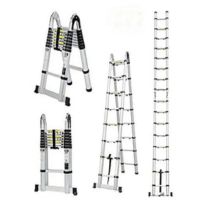 Ladders Price in Pakistan