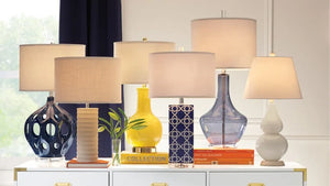 Lamp Price in Pakistan – Modern Lamps & Lighting at Powerhouse Express