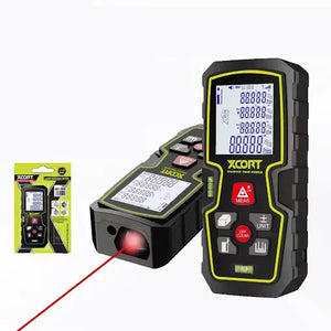 Laser Distance Meters Price in Pakistan