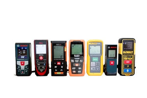 Measuring & Laser Tools Price in Pakistan