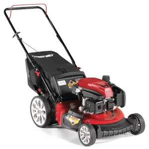 Lawn Mower Price in Pakistan - Best Lawn Cutting Machines for Home & Commercial Use