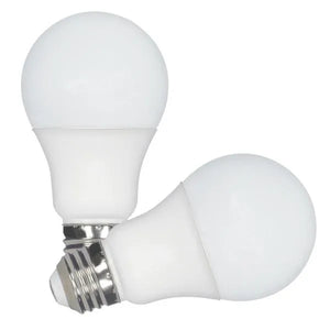 LED Bulbs Price in Pakistan