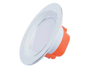 LED Lights Price in Pakistan – Energy Efficient & Modern Lighting Solutions
