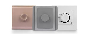 Light Dimmers Price in Pakistan