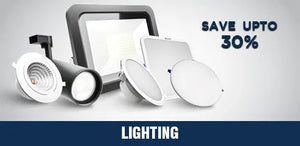 Lighting