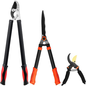 Lopper Hedge Shears Price in Pakistan