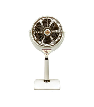 Louver Fans