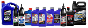 Lubricants & Rust Removal Price in Pakistan