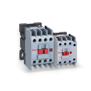 Magnetic Contractors
