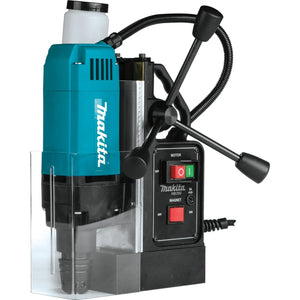 Magnetic Drills