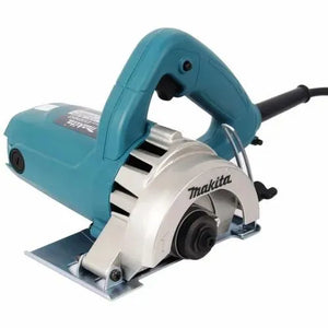 Marble Cutting Machine Price in Pakistan & Marble Cutters for Professional Use