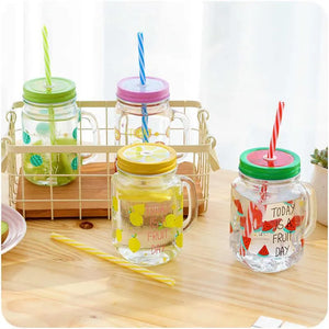 Mason Jars Price In Pakistan