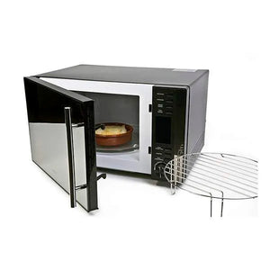 Microwave Oven Price in Pakistan