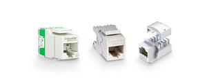 Modular Jacks Price in Pakistan