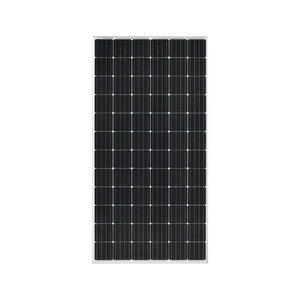 Mono Solar Panels Price In Pakistan