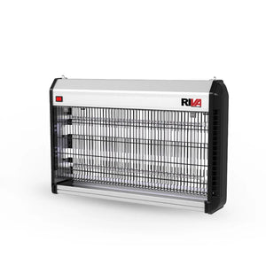 Mosquito Killer Lamp Price in Pakistan