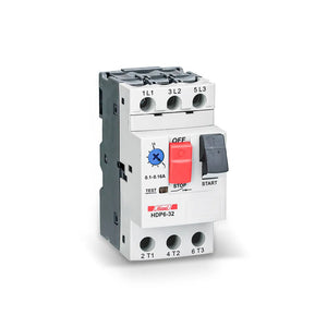 Motor Protection Circuit Breakers Price In Pakistan