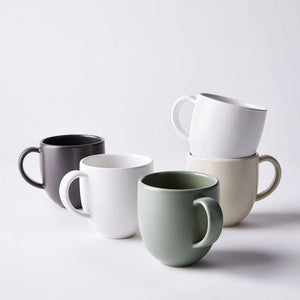 Best Cups & Mugs Price in Pakistan