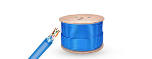 Network Cables Price in Pakistan & Best Options for Fast and Stable Connectivity