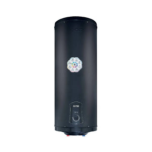 Nas Gas Geysers