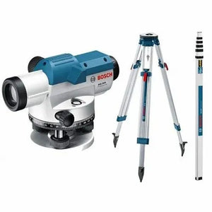 Optical Levels Price in Pakistan